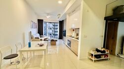Boathouse Residences (D19), Condominium #562091031